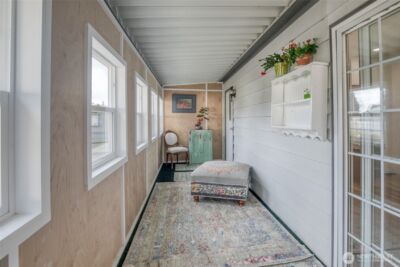 57 Clemons Road #65, Montesano, WA 98563 - Photo 21