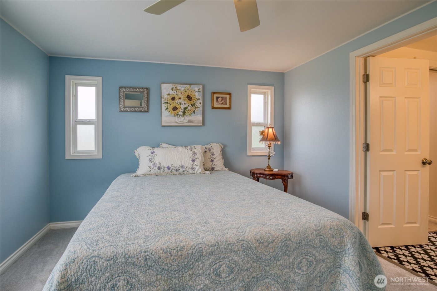 57 Clemons Road #65, Montesano, WA 98563