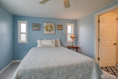 57 Clemons Road #65, Montesano, WA 98563 - Photo 23