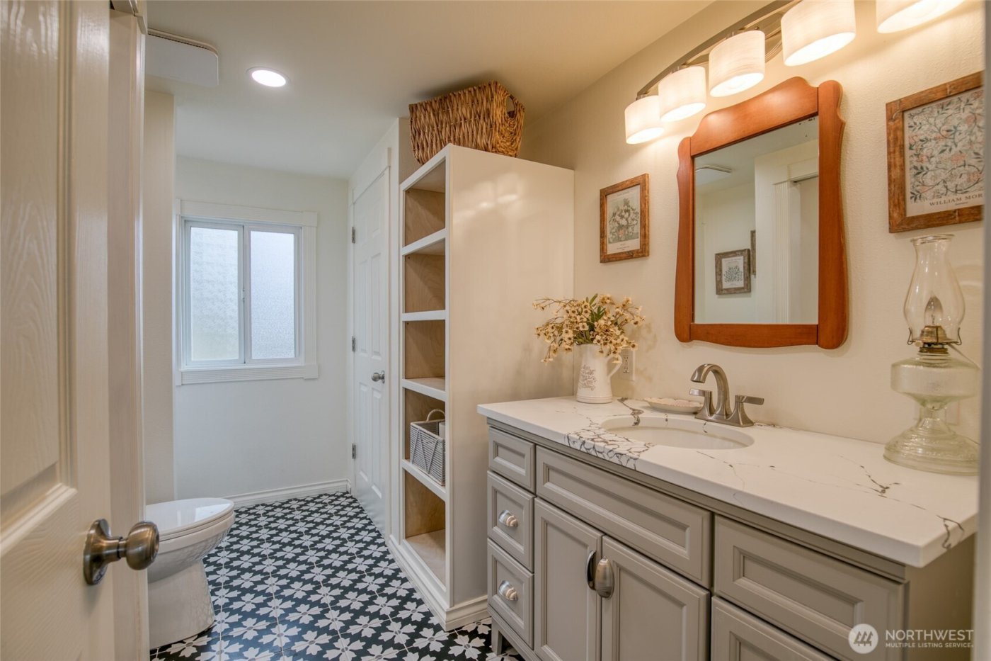 57 Clemons Road #65, Montesano, WA 98563