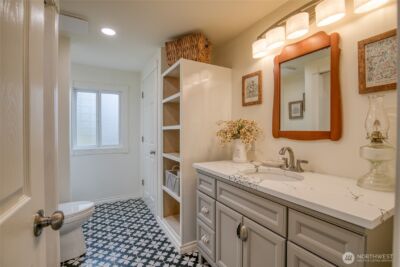 57 Clemons Road #65, Montesano, WA 98563 - Photo 24