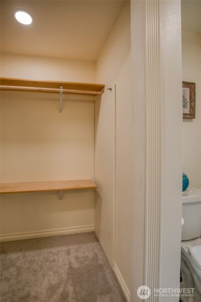 57 Clemons Road #65, Montesano, WA 98563 - Photo 26