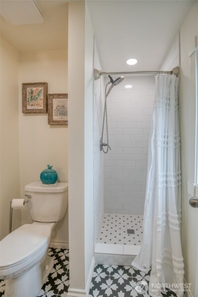 57 Clemons Road #65, Montesano, WA 98563 - Photo 27