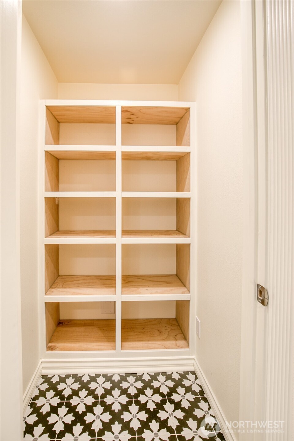 57 Clemons Road #65, Montesano, WA 98563