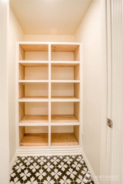 57 Clemons Road #65, Montesano, WA 98563 - Photo 28