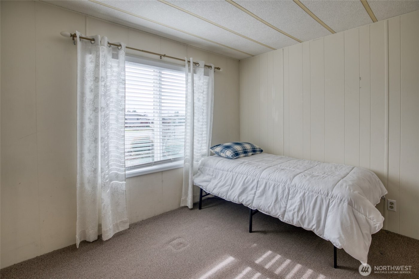 57 Clemons Road #65, Montesano, WA 98563