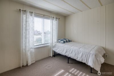 57 Clemons Road #65, Montesano, WA 98563 - Photo 30