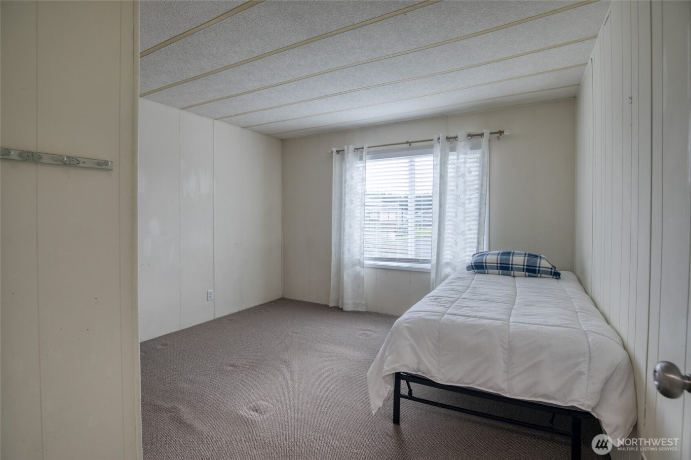 57 Clemons Road #65, Montesano, WA 98563