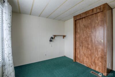 57 Clemons Road #65, Montesano, WA 98563 - Photo 32