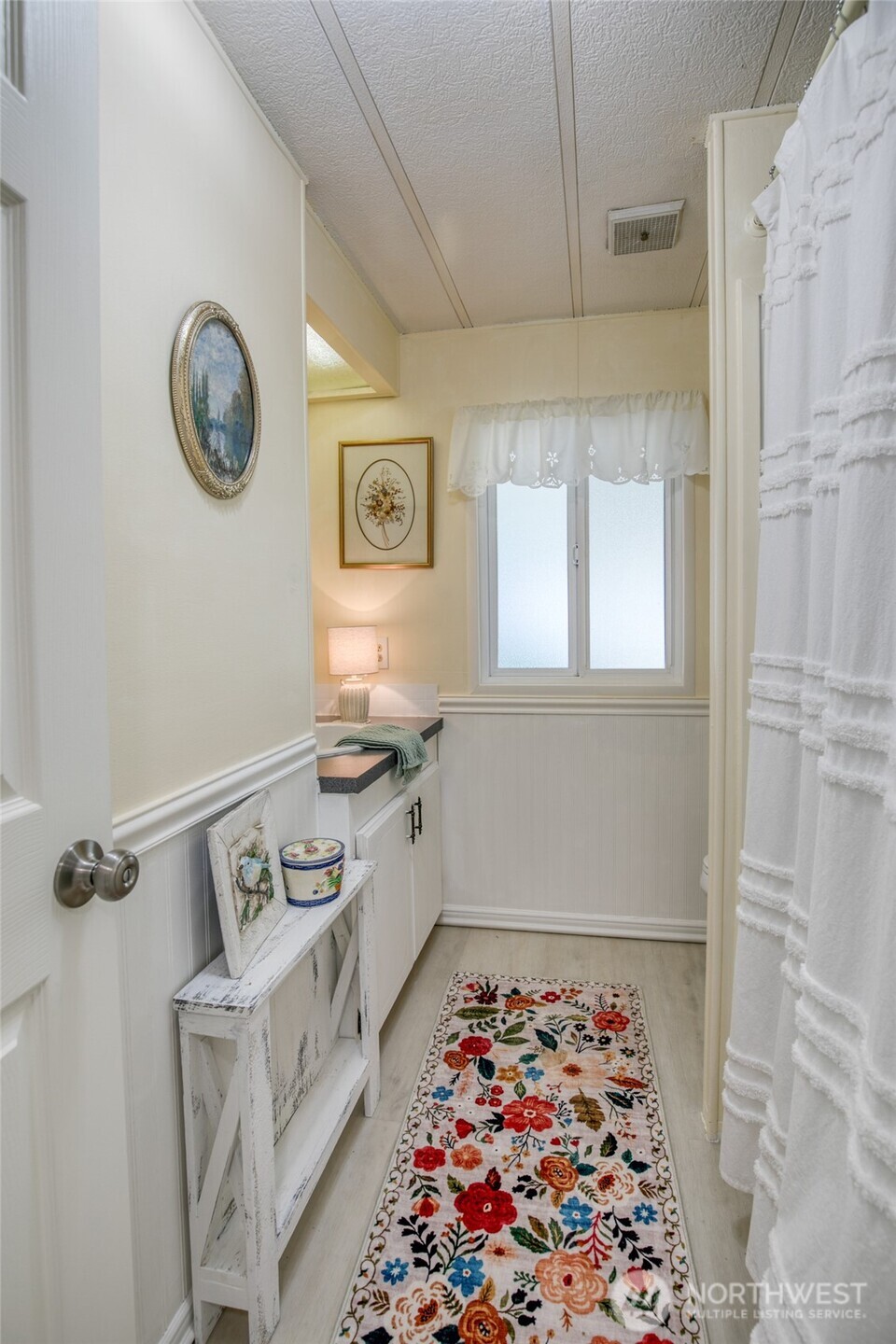 57 Clemons Road #65, Montesano, WA 98563