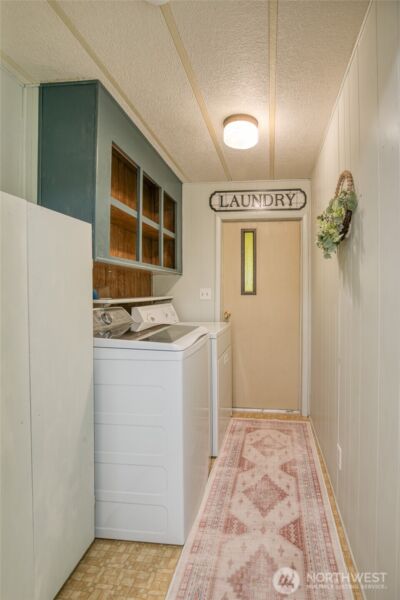 57 Clemons Road #65, Montesano, WA 98563 - Photo 34