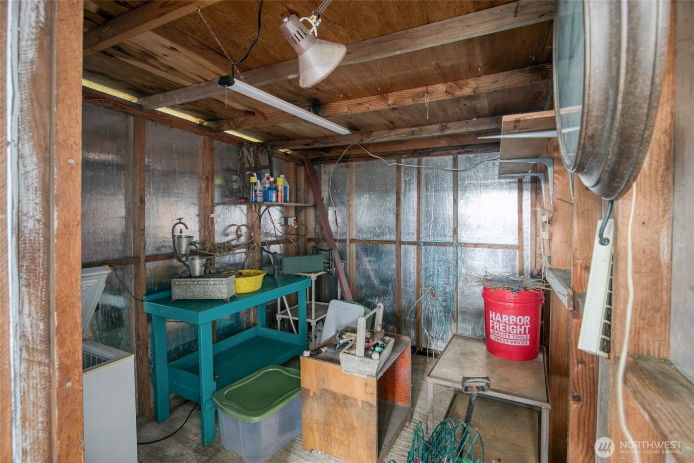 57 Clemons Road #65, Montesano, WA 98563