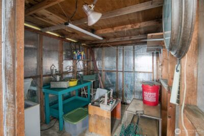 57 Clemons Road #65, Montesano, WA 98563 - Photo 37