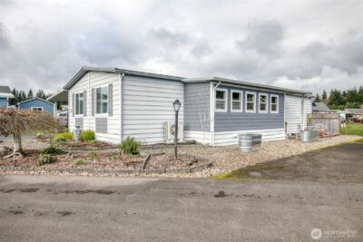 57 Clemons Road #65, Montesano, WA 98563 - Photo 5