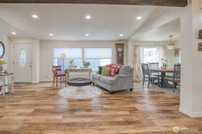 57 Clemons Road #65, Montesano, WA 98563 - Photo 9