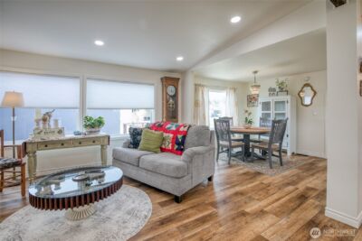 57 Clemons Road #65, Montesano, WA 98563 - Photo 10