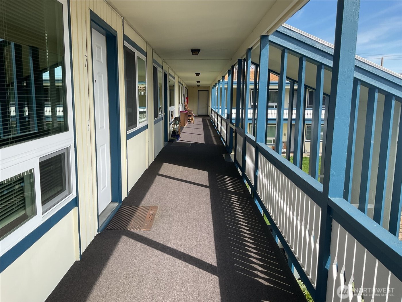 402 Laurel Street , Port Angeles, WA 98362