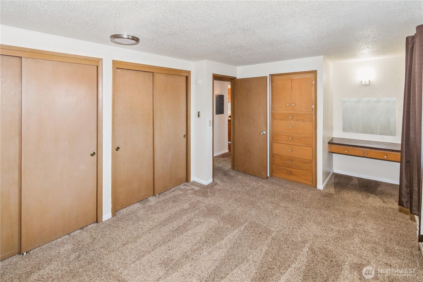 402 Laurel Street , Port Angeles, WA 98362