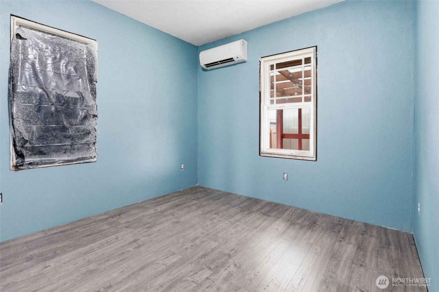 607 21st ave , Longview, WA 98632