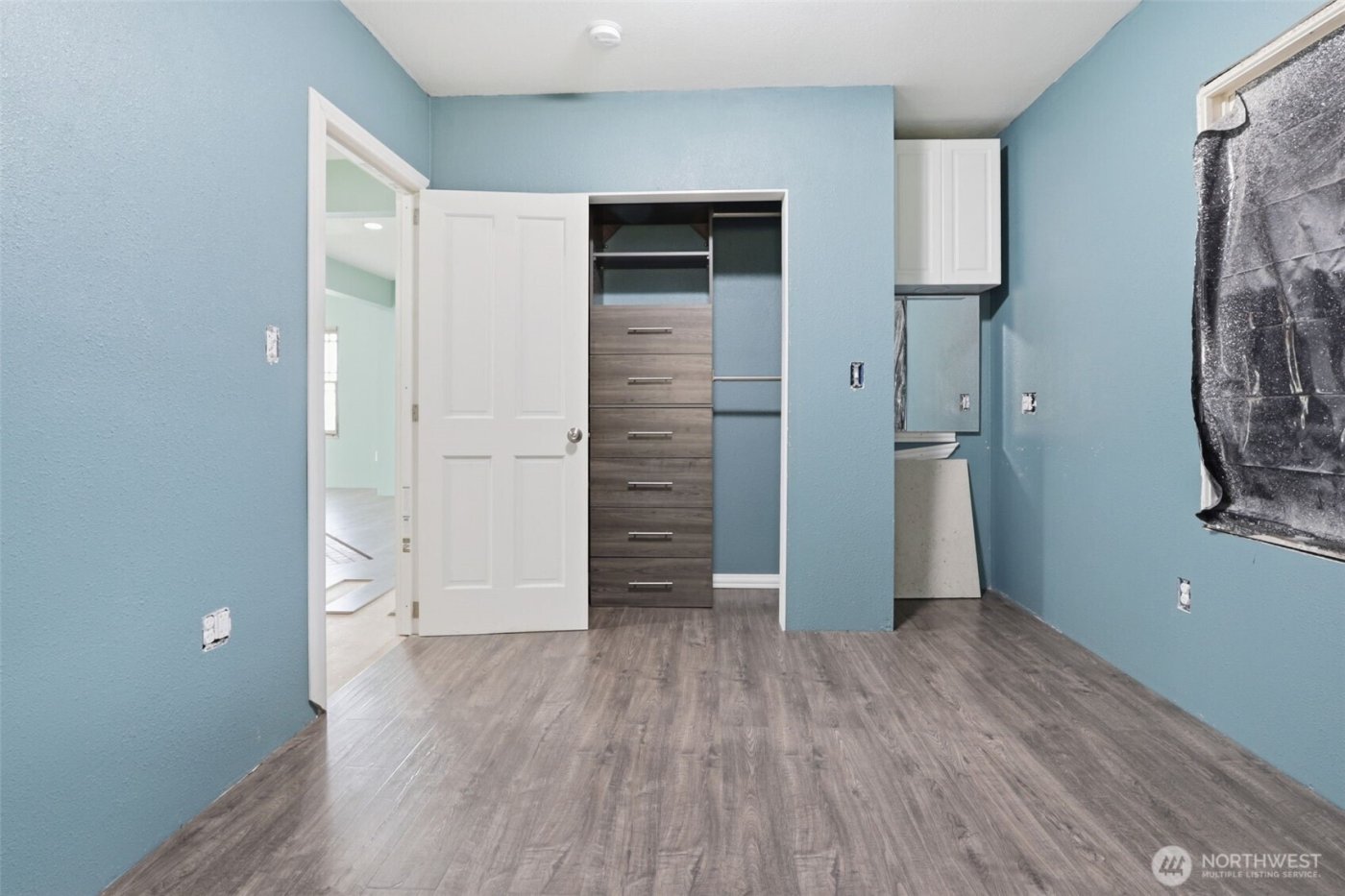 607 21st ave , Longview, WA 98632