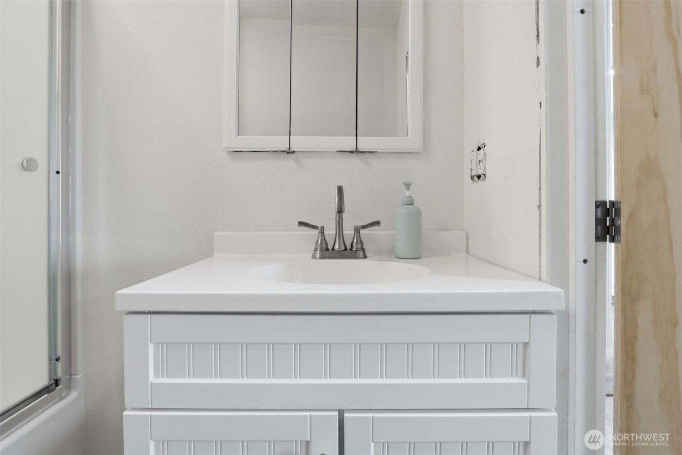 607 21st ave , Longview, WA 98632