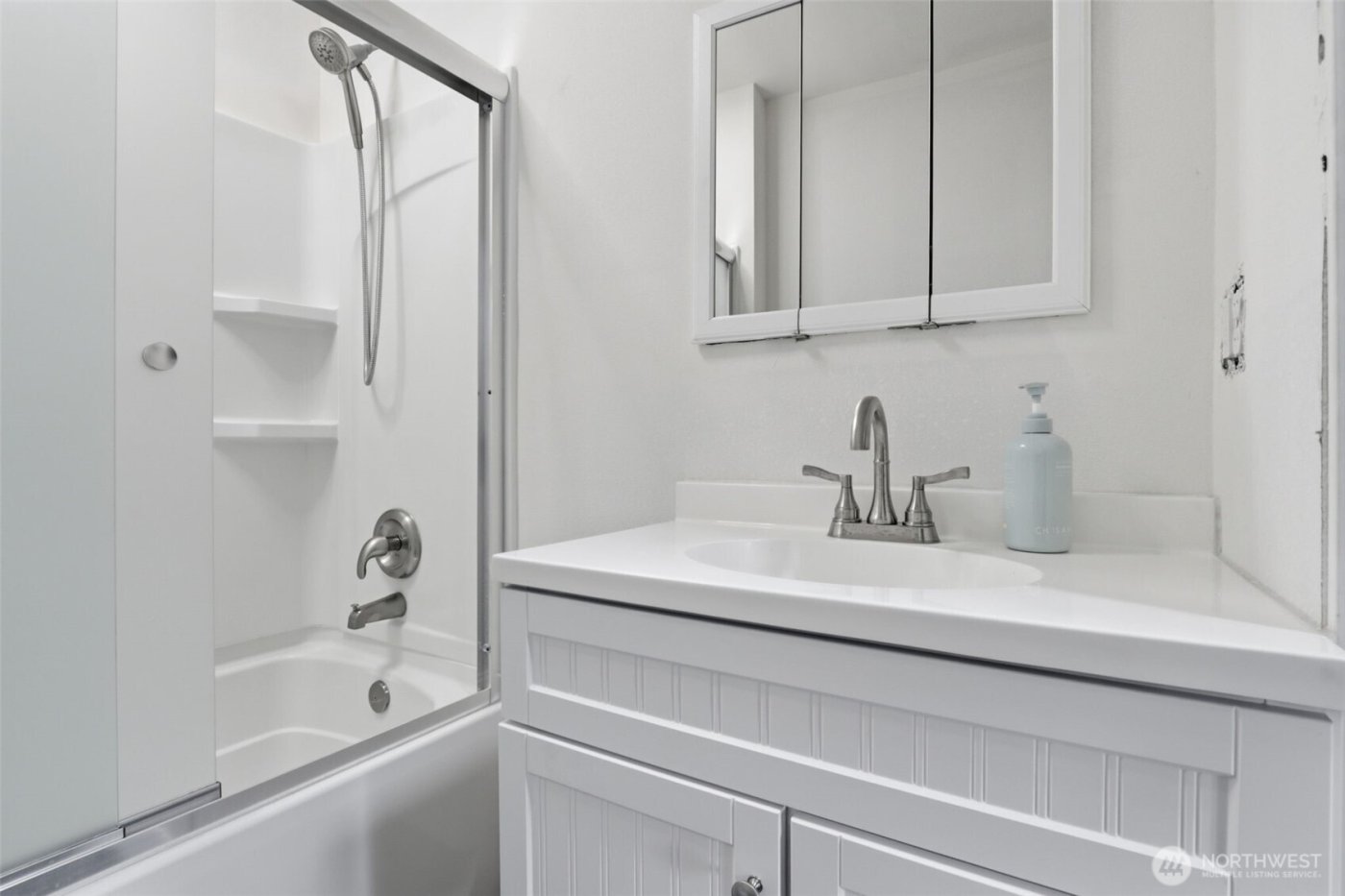 607 21st ave , Longview, WA 98632