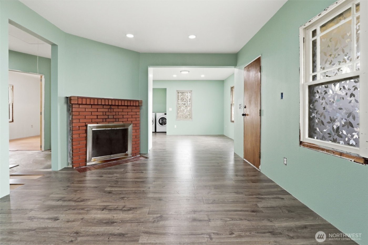 607 21st ave , Longview, WA 98632