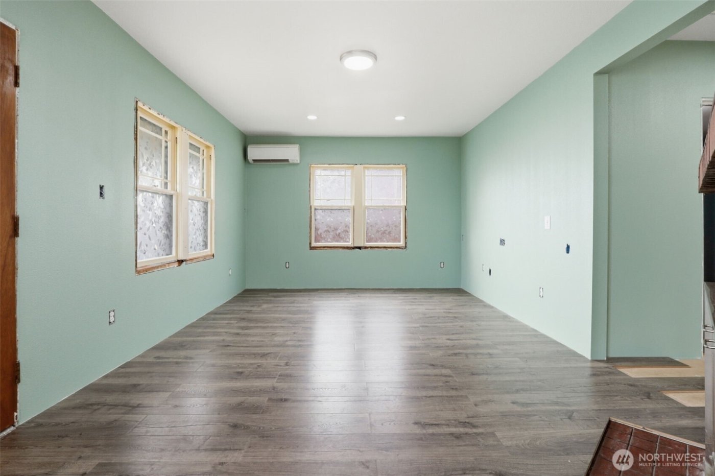 607 21st ave , Longview, WA 98632