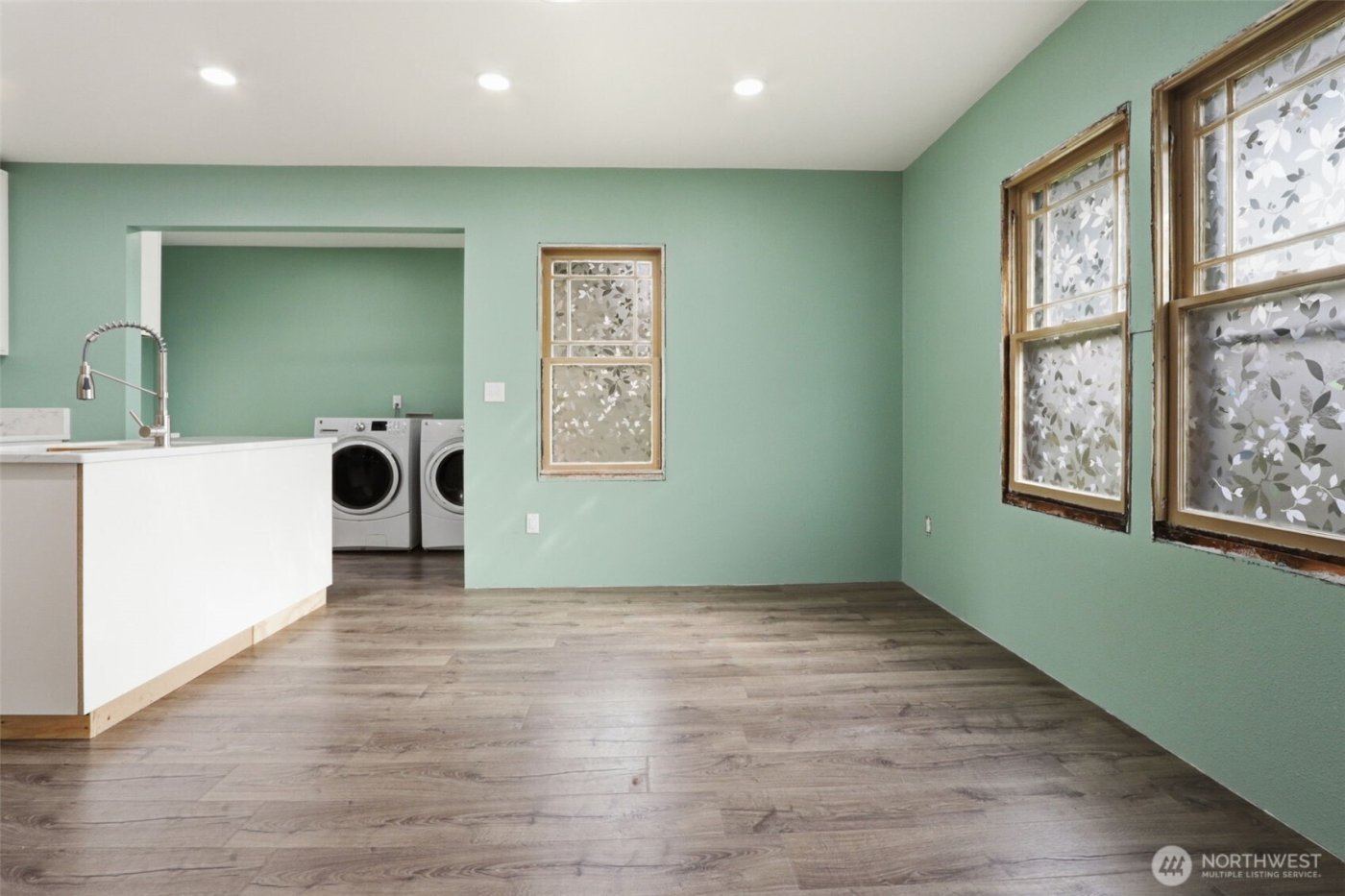 607 21st ave , Longview, WA 98632