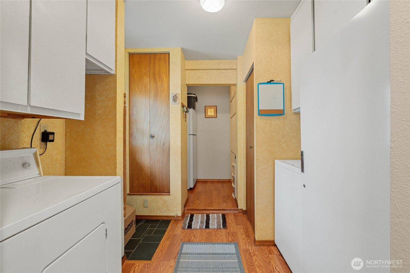 2548 Entiat Way , Entiat, WA 98822