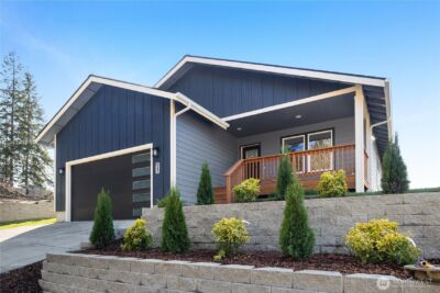 447 Chestnut Street , Shelton, WA 98584 - Photo 30