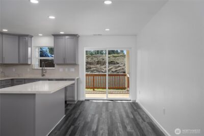 447 Chestnut Street , Shelton, WA 98584 - Photo 11