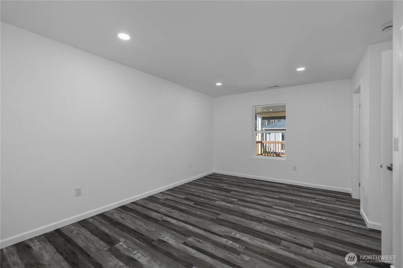 447 Chestnut Street , Shelton, WA 98584