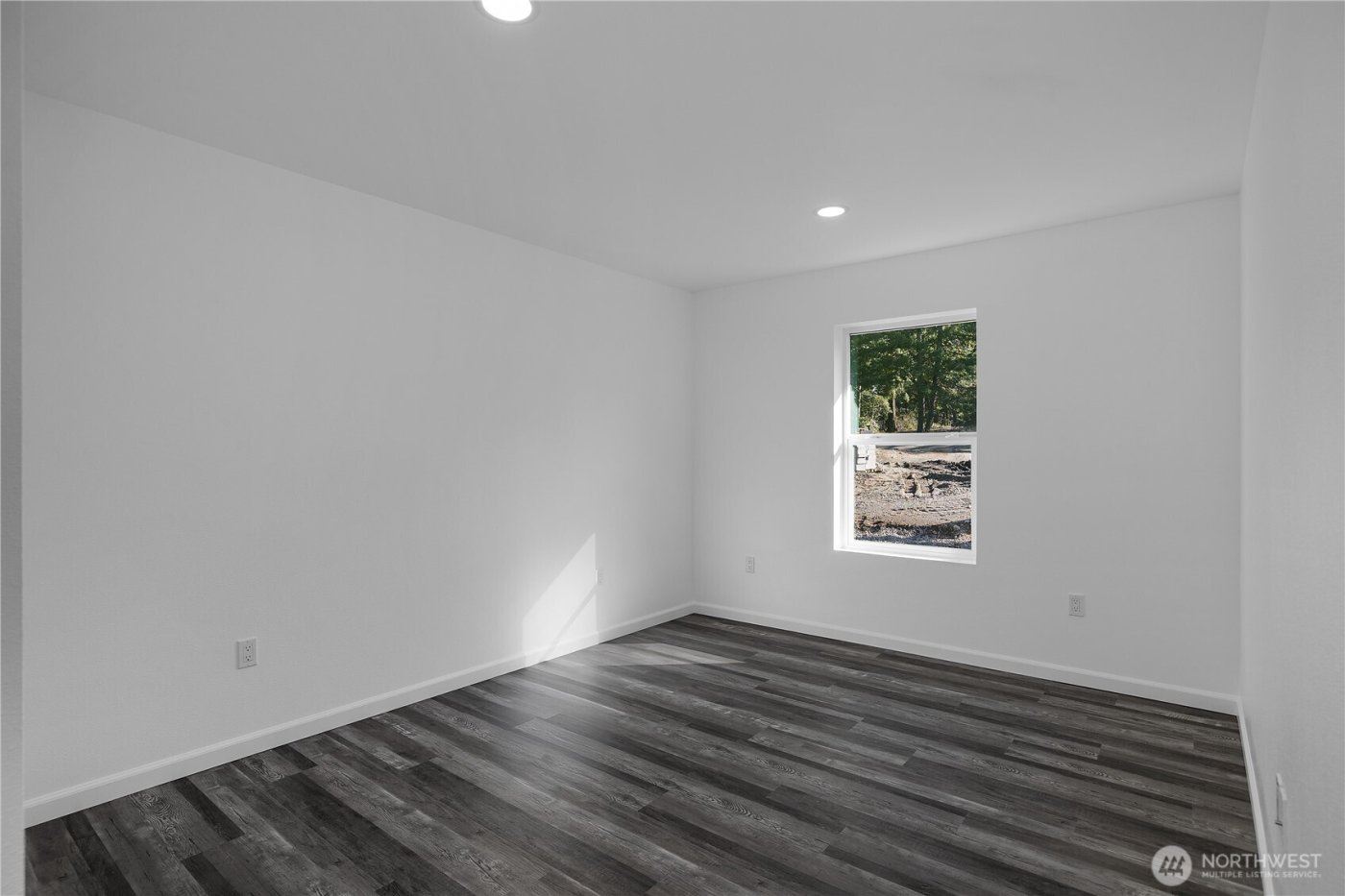 447 Chestnut Street , Shelton, WA 98584