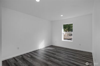 447 Chestnut Street , Shelton, WA 98584 - Photo 19