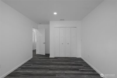 447 Chestnut Street , Shelton, WA 98584 - Photo 21
