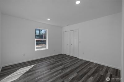 447 Chestnut Street , Shelton, WA 98584 - Photo 22