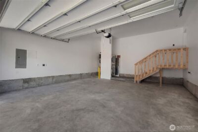 447 Chestnut Street , Shelton, WA 98584 - Photo 24