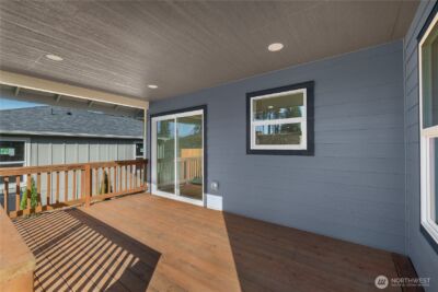 447 Chestnut Street , Shelton, WA 98584 - Photo 25