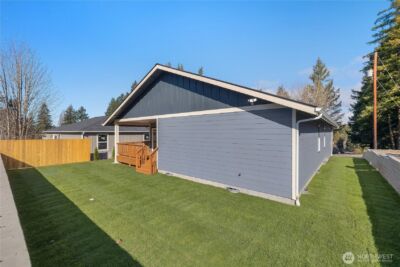447 Chestnut Street , Shelton, WA 98584 - Photo 26