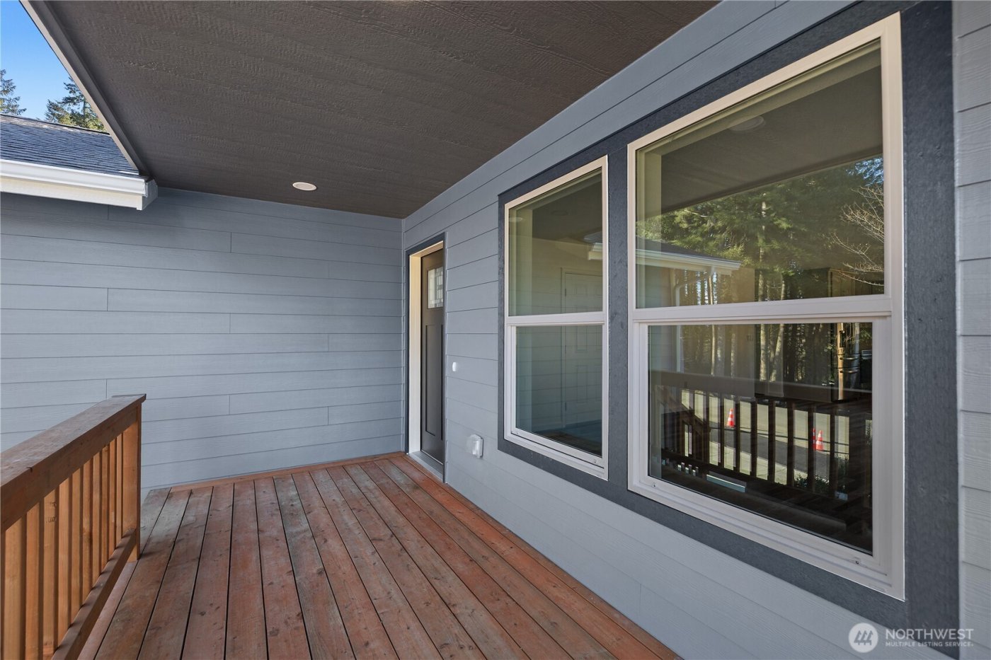 447 Chestnut Street , Shelton, WA 98584