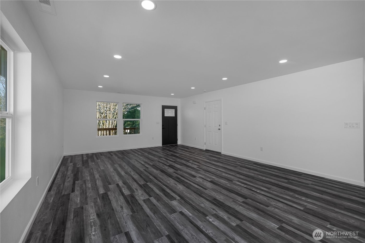 447 Chestnut Street , Shelton, WA 98584
