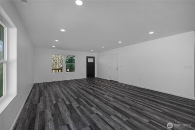 447 Chestnut Street , Shelton, WA 98584 - Photo 5