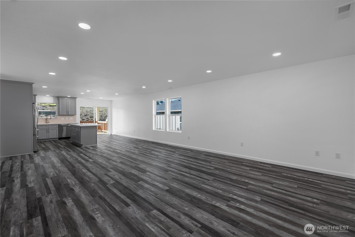 447 Chestnut Street , Shelton, WA 98584