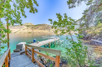 20000 S Lakeshore Road , Chelan, WA 98816-9261 - Photo 11