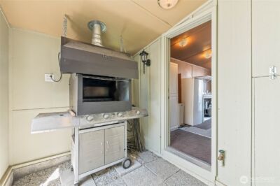 20000 S Lakeshore Road , Chelan, WA 98816-9261 - Photo 18