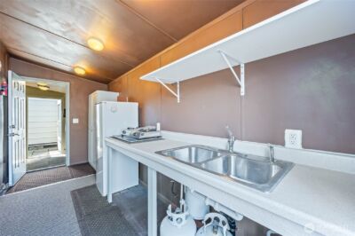 20000 S Lakeshore Road , Chelan, WA 98816-9261 - Photo 19