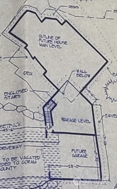 20000 S Lakeshore Road , Chelan, WA 98816-9261 - Photo 23