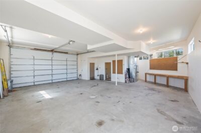 20000 S Lakeshore Road , Chelan, WA 98816-9261 - Photo 25