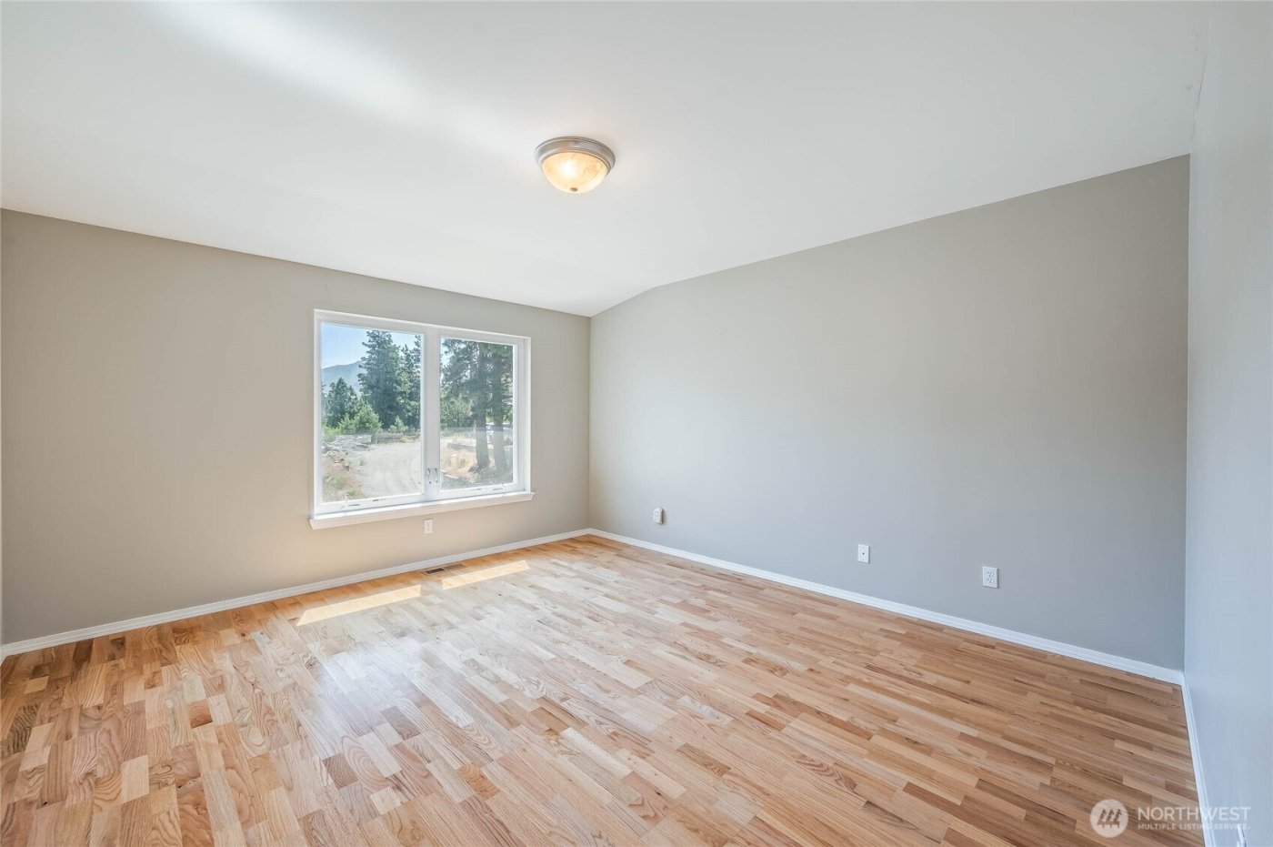 20000 S Lakeshore Road , Chelan, WA 98816-9261